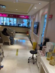 -北京俪婴妇产医院(朝阳大悦城店)