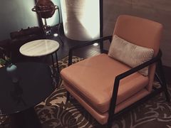 -南京圣和府邸豪华精选酒店