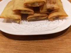 -鼎泰丰(唐城坊店)