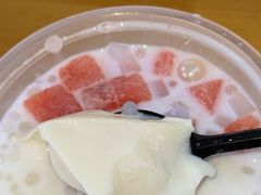 -首开·龙湖成都西宸天街