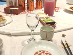 -大鸭梨烤鸭·北京菜(南小街/南苑店)