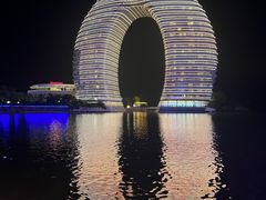 -太湖月亮湾