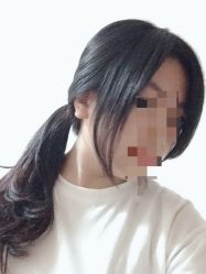 -Amber Salon艾珀沙龙