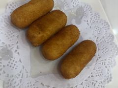 -老毛手抓·国家非遗·盐池滩羊(宁夏总店)