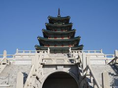 -阿岘洞酱蟹