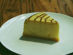 豆叔咖啡烘焙工坊-新鲜7豆叔精品烘焙咖啡