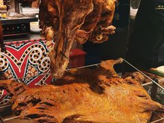 -水之梦(黄浦店)