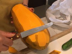 -Co.opmart (Cong Quynh)