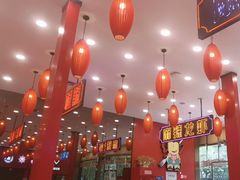 -簋街仔仔小龙虾(总店)