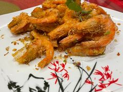 -水都假日酒店-海韵西餐厅(龙胜路店)