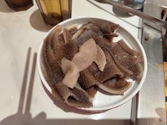 -星伦多自助料理·涮烤一体(奉贤龙湖天街店)