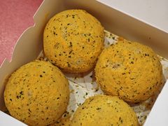 -悠个炸鸡(南京创始店)