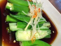 云南云海肴(中关村欧美汇店)-云海肴·汽锅鸡·云南菜(领展购物广场·中关村店)