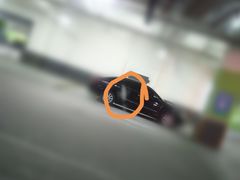 -耐跑(万达广场店)