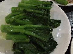 -糖朝(尖沙咀店)