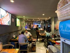 -潮味四季潮汕牛肉火锅(来凤街店)