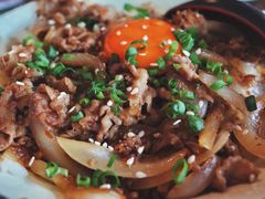 -烧鸟横丁(联发文创口岸店)