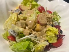-炉忆家宴(京东店)