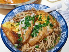 -罗霸蛮老岳阳大排档·鲜货烧烤·土吊子煨砂锅烧菜