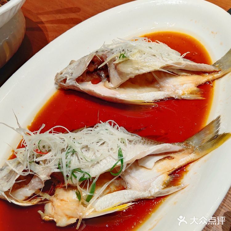 长沙❗❗有人在楼上赶海，尝尽美味佳肴!