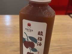 -阳阳中国饭(龙湖大兴天街)