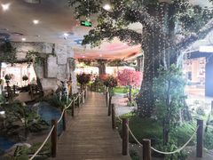-吾悦广场(南京鼓楼店)