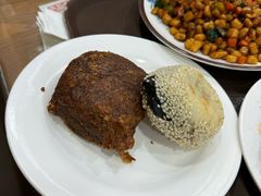-白魁老号饭庄(安内店)