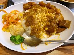 -大家乐(深圳中信店)