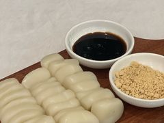 -江南外婆桥·禾城记忆(南湖店)