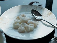 -豫园万丽酒店-万丽轩中餐厅(河南南路店)