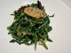 -大鸽饭(岗顶店)