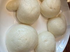 -江南小叙·美食研究院(鱼街店)