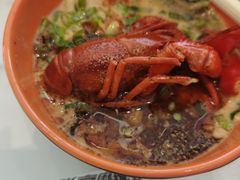 大虾-张亮麻辣烫(哈尔滨金爵万象店)