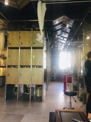 -MAGIC米几发型设计·羊毛卷