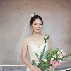 -乐玛婚纱摄影(解放北路店)
