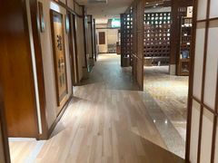 -健身浴池(站前街店)