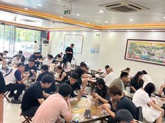 -许家黄土高坡砂锅总店
