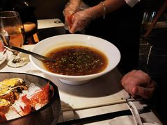 -颂·江南宴(大剧院店)