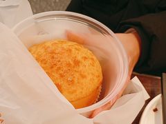-新旺茶餐厅(鑫耀·光环live店)