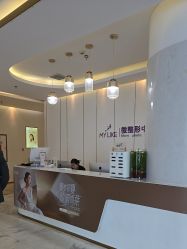 -南京美莱医疗美容·旗舰店