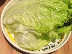 -丁虎子烤肉(国道二店)