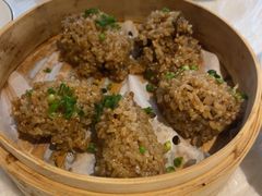 -不倒翁·安徽名菜楼(步行街店)