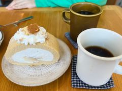 -三花屋 Mihhanaya