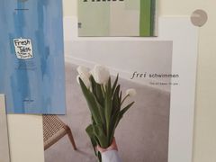 -milch·t妙奇(五大道店)