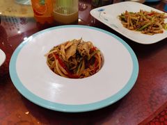 -老毛手抓·盐池滩羊非遗手抓(宁夏总店)