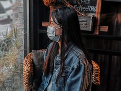 -旧雨咖啡·CoffeeFORU(黄村奥体店)