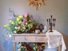-IFIF 如果花園(宽厚里店)