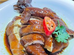 -淘谷粤有味(石湾店)