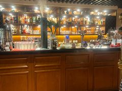 -申德勒加油站西餐厅(日坛路总店)