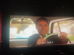 -悦乐坊